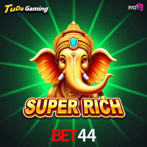 Bet44,Bet44 Casino