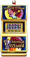 Bet44,Bet44 Casino