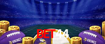Bet44,Bet44 Casino