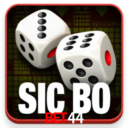Bet44 Login​
