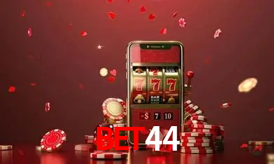 Bet44
