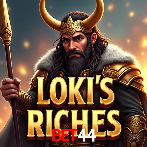 Sinta a adrenalina dos jogos de cassino com Bet44