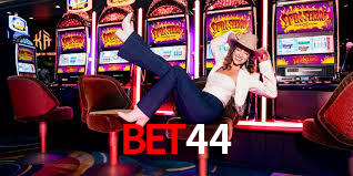 Bet44