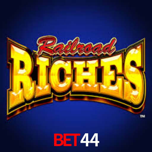 Bet44,Bet44 Casino