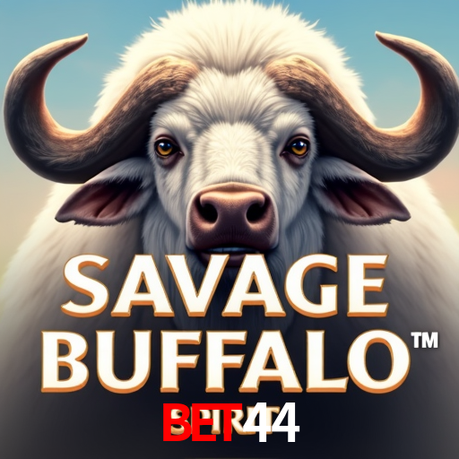 Bet44 Login