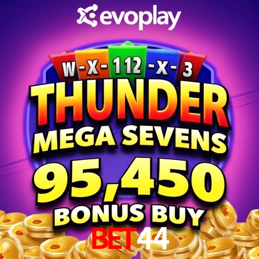 Experimente o Login Seguro Premium no Bet44