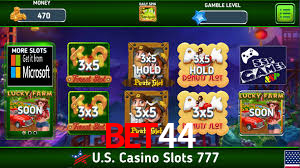 Bet44