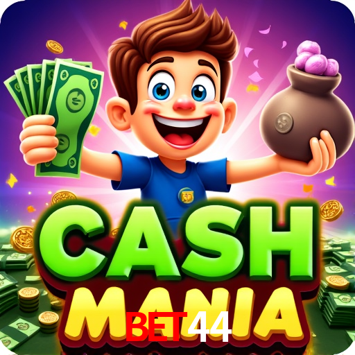 Bet44 Casino