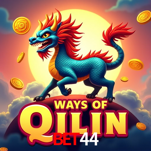 Bet44: Jogos de Caça-Níqueis-Altas Recompensas, Roleta-Velocidade, Blackjack-Desafios Máximos