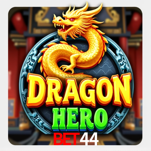 Bet44
