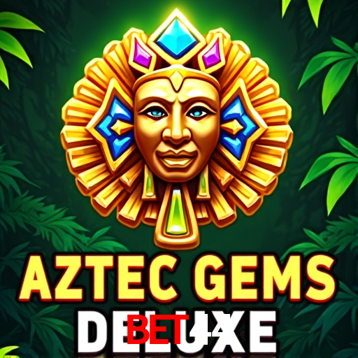 Bet44,Bet44 Casino