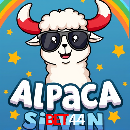 Bet44 - Caça-Níqueis E Jogos De Cartas - Bet44 Casino