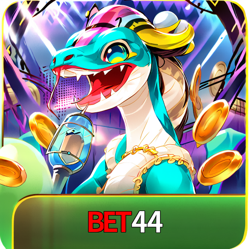 Bet44